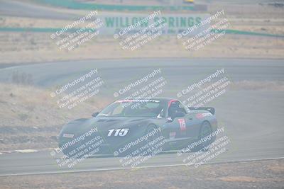 media/Mar-15-2025-Nasa (Sat) [[b78189b945]]/Race Group A/Race/